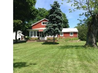 398 Fairport Nursery Rd, Painesville, OH 44077