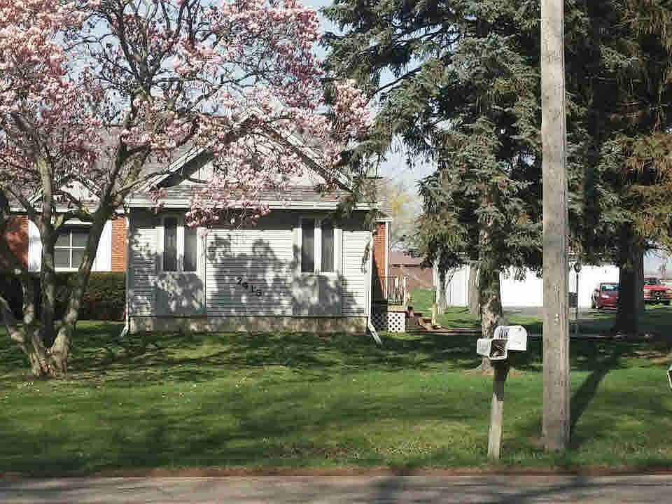 1st image of 7413 Suder Ave