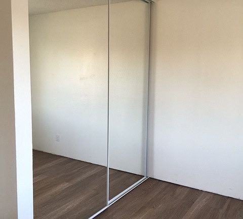 5th image of 429 Palm Ave APT 1