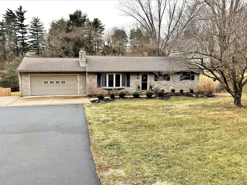1st image of 197 Linnell Dr