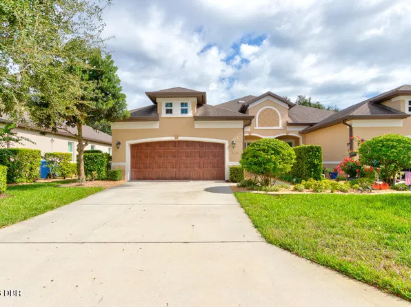 3113 Bailey Ann Dr, Ormond Beach, FL 32174