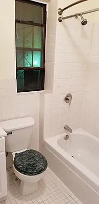 Rented by Virtual Real Estate | media 24