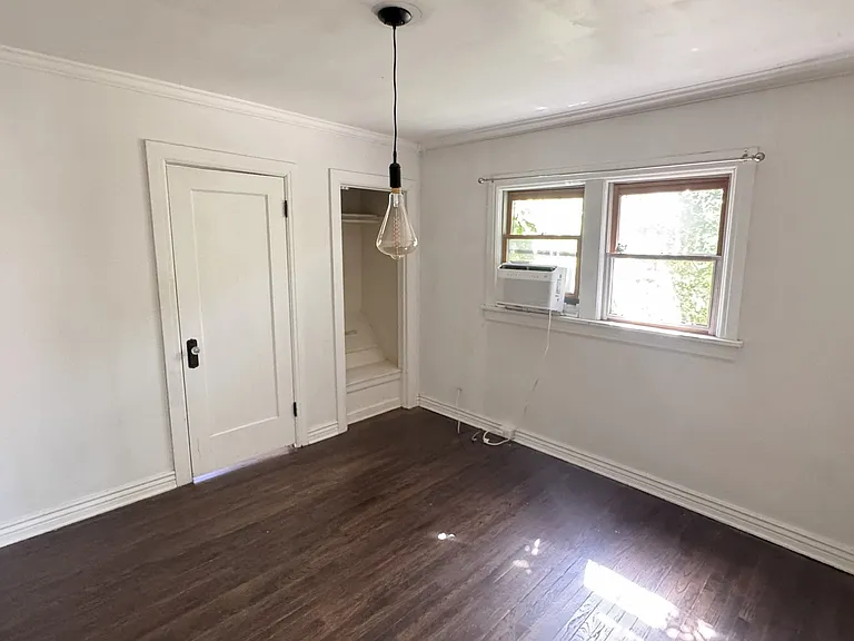 265 E Herbert Ave — Photo 6