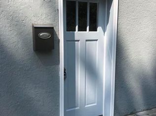 1042 Lemont Ct APT 1, Fairmont, WV 26554