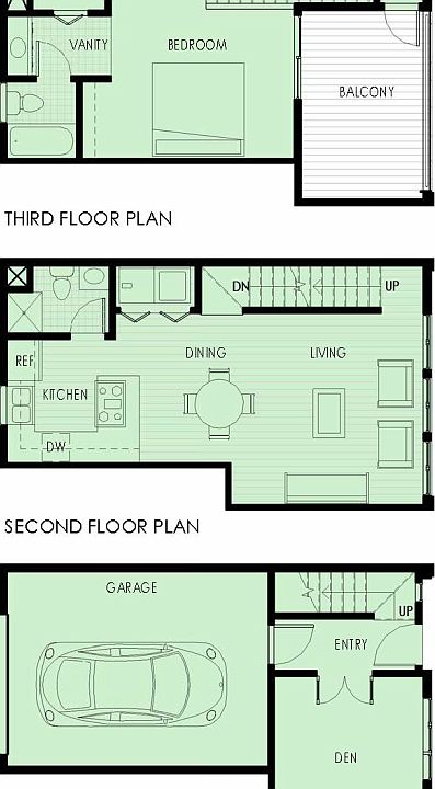 1st image of 501 W 30th St #781f23415