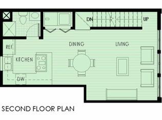 501 W 30th St #781F23415, Austin, TX 78705