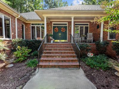 504 Potomac Drive, Chocowinity, NC, 27817