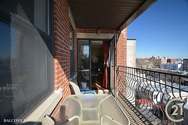 Sold by DO NOT USE - CENTURY 21 MK Realty