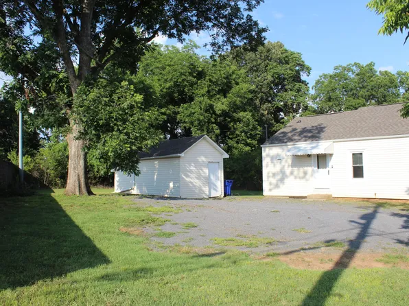 111 Old 25th St NE, Cleveland, TN 37311