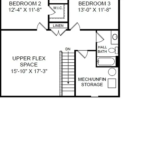 4746 Loyola Way — Photo 15