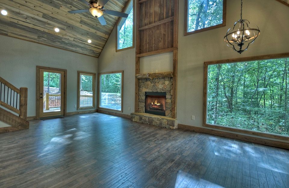 2nd image of LOT 2 Ridge Oaks Way