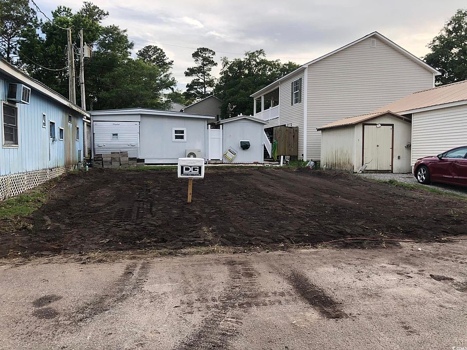 2nd image of 6001 - 1768 S Kings Hwy.