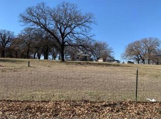 176726 N 3008th Rd, Duncan, OK 73533