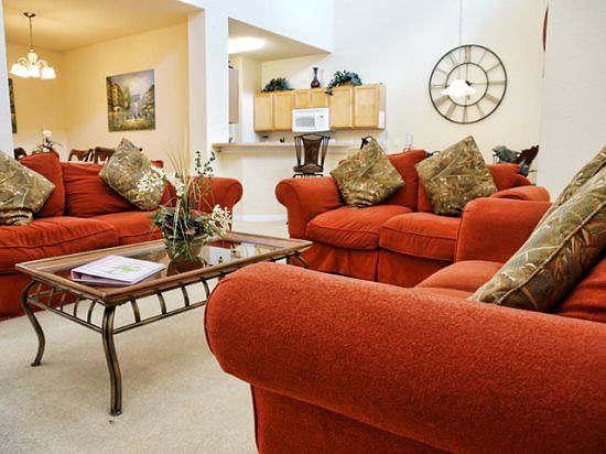 CYPO6P124CPC-living-area