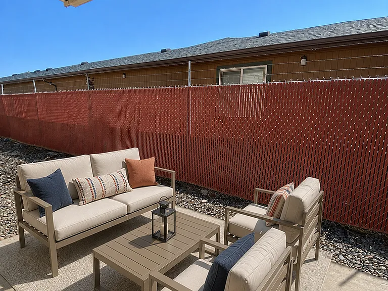 507 S 3rd St #3 — Photo 13