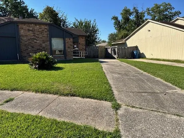 15122 Sheffield Ter, Channelview, TX 77530