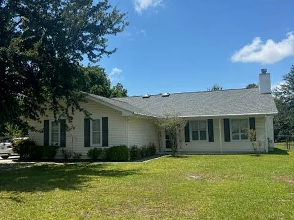 610 Kentucky Ave, Lynn Haven, FL 32444