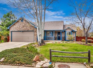 148 Maplewood Dr, Erie, CO 80516