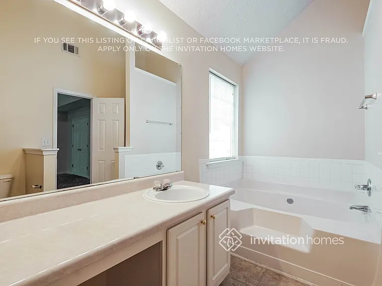 1680 Callaway Loop — Photo 12