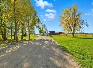 2250 45th St NE, Willmar, MN 56201