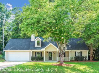 325 Willow Shoals Dr, Covington, GA 30016
