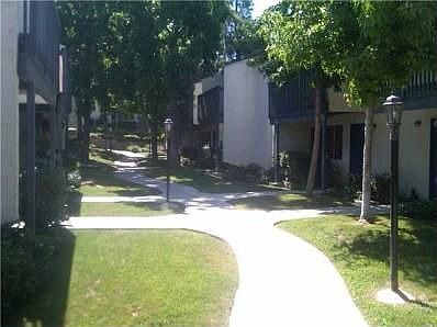 2nd image of 8420 Fanita Dr APT 10