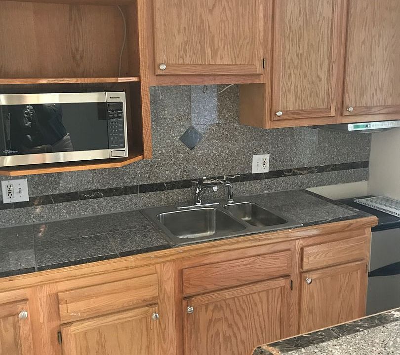 1st image of 680 S Lashley Ln APT 111