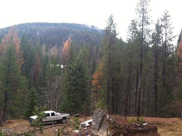 1st image of 896 Bailey Dr