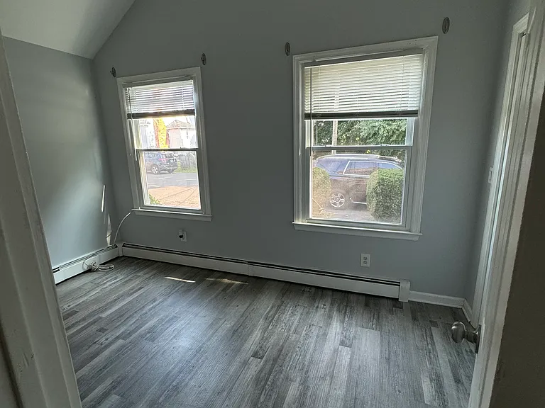 3 Fair St #1 — Photo 11