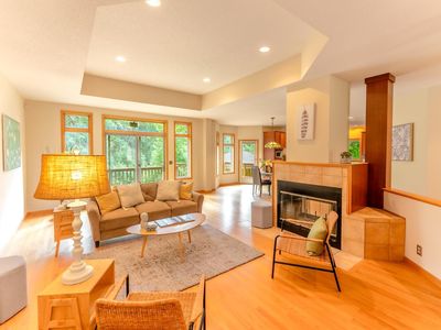 2345 Northridge Ave N, Stillwater, MN, 55082