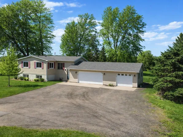 4625 280th St W, Northfield, MN 55057