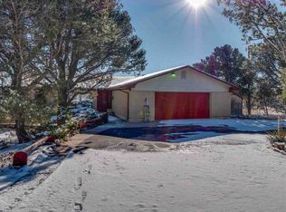 109 Monte Rey Dr N, White Rock, NM 87547