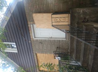 1006 N Avers Ave, Chicago, IL 60651