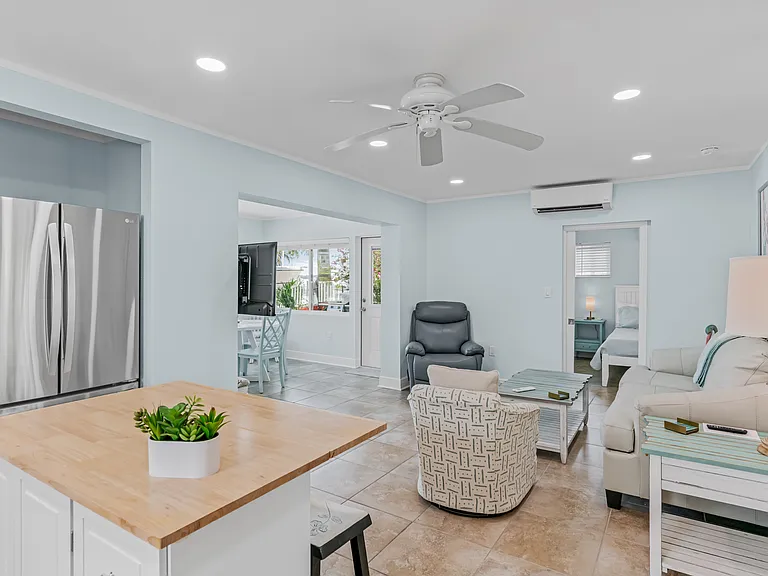 14827 N Bayshore Dr — Photo 6