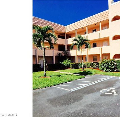 1st image of 200 Forest Lakes Blvd APT 207