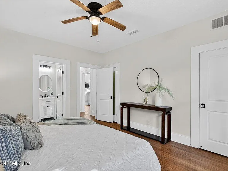 2963 Remington St — Photo 19
