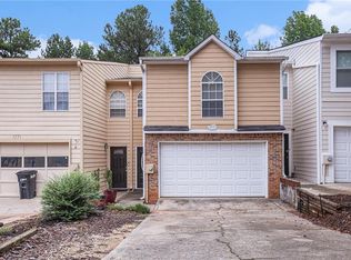 1773 Millview Dr, Marietta, GA 30062