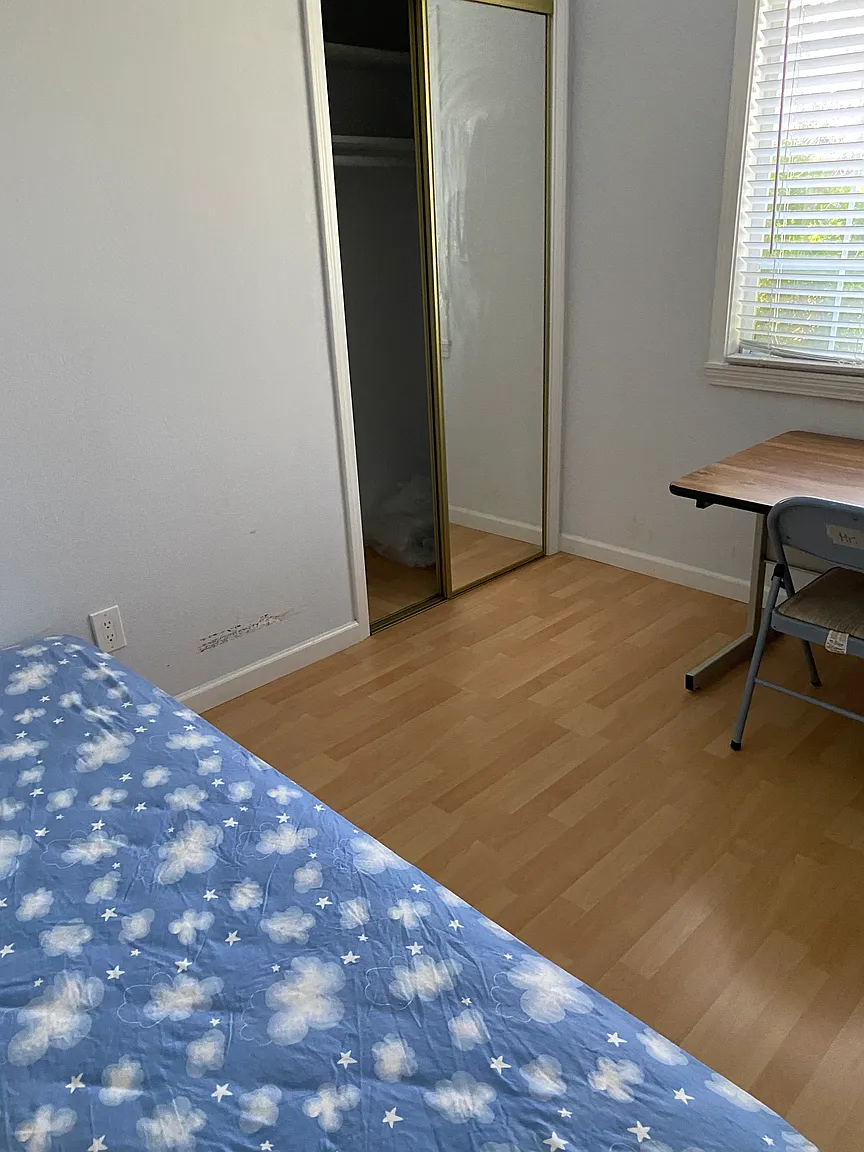 13376 Ronnie Way photo 1