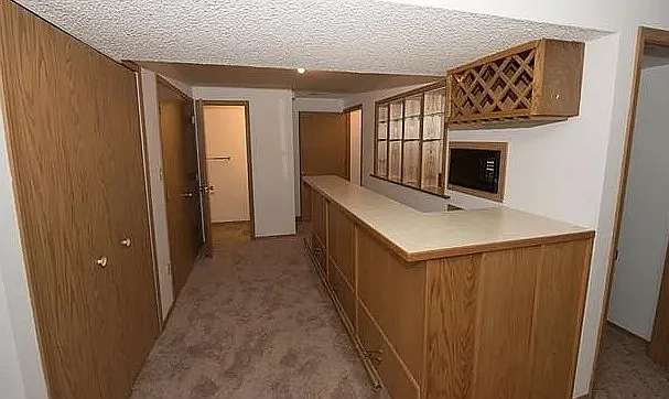 4273 Hunting Meadows Cir #2 — Photo 7