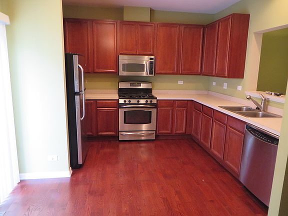 3rd image of 6134 Washington Ct