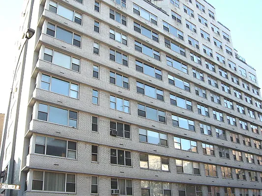 Rented by Barshay Brokerage | media 30