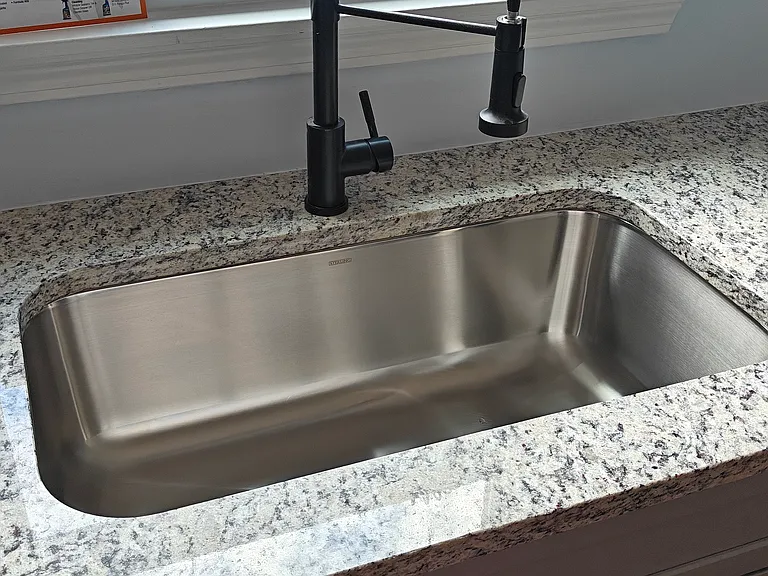 8 Lochmere Ln #8 — Photo 10