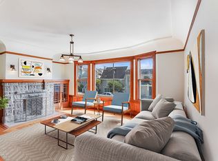 143 Park St, San Francisco, CA 94110