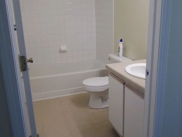 624 Hope St — Photo 14