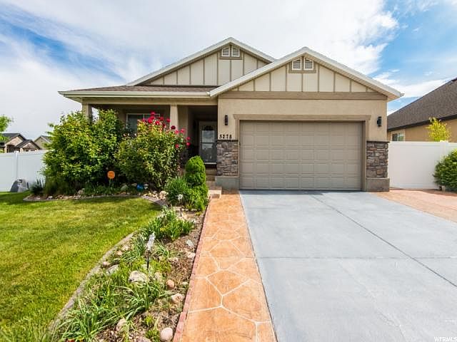 1st image of 5278 W Gateshead Dr