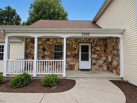 4th image of 2300 Beechersbrook Ln