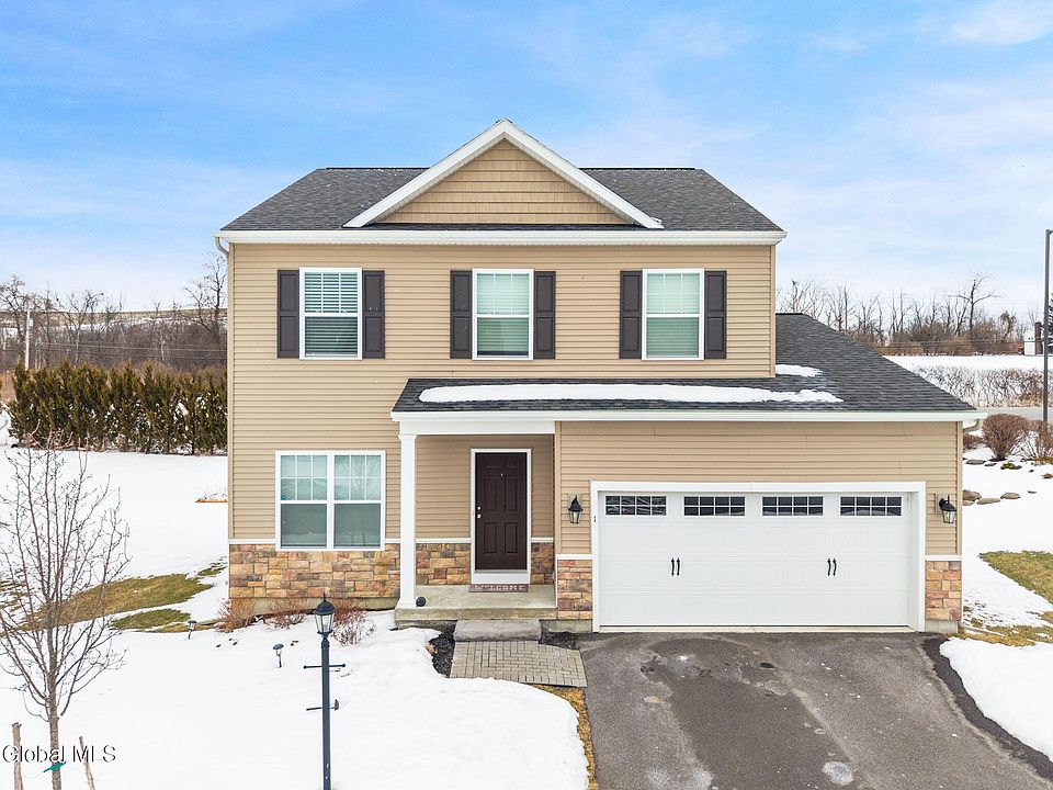 1st image of 1 Cove Road