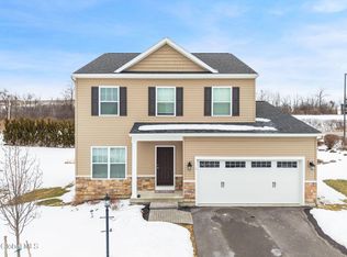 1 Cove Road, Cohoes, NY 12047