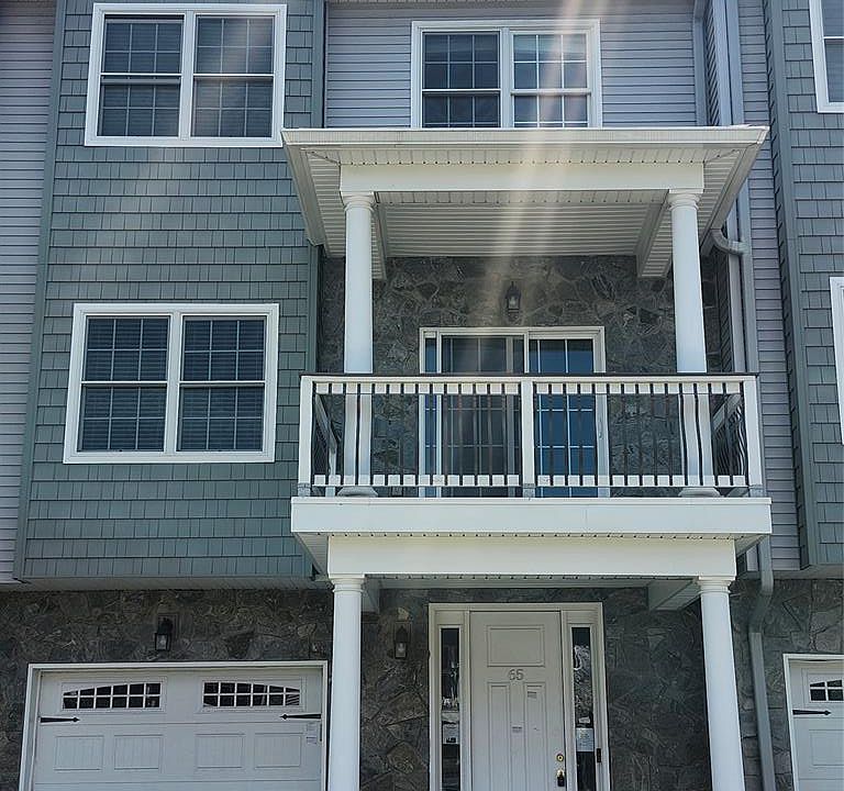 1st image of 65 Halina Ln
