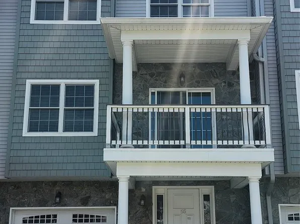 65 Halina Ln, Butler, NJ 07405